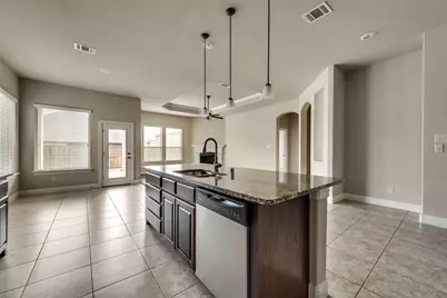 533 Alice Lane, Fate, TX 75189 - Photo 5