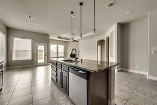 533 Alice Ln, Fate, TX 75189 - Photo 5