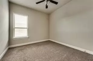 533 Alice Ln, Fate, TX 75189 - Photo 11