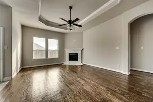 533 Alice Ln, Fate, TX 75189 - Photo 3