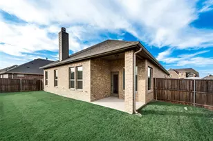 533 Alice Ln, Fate, TX 75189 - Photo 13