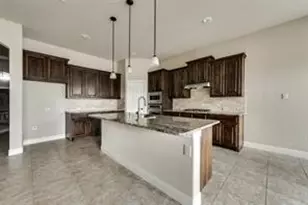 533 Alice Ln, Fate, TX 75189 - Photo 5