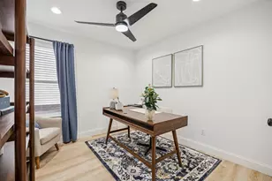 1609 Knight Trail, Little Elm, TX 75036 - Photo 17