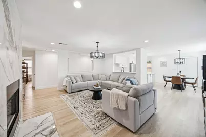 1609 Knight Trail, Little Elm, TX 75036 - Photo 5