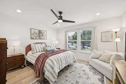 1609 Knight Trail, Little Elm, TX 75036 - Photo 21