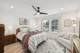 1609 Knight Trail, Little Elm, TX 75036 - Photo 21