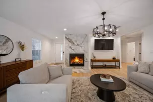 1609 Knight Trail, Little Elm, TX 75036 - Photo 3