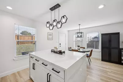 1609 Knight Trail, Little Elm, TX 75036 - Photo 9