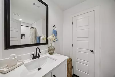 1609 Knight Trail, Little Elm, TX 75036 - Photo 19