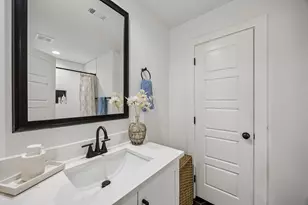 1609 Knight Trail, Little Elm, TX 75036 - Photo 19