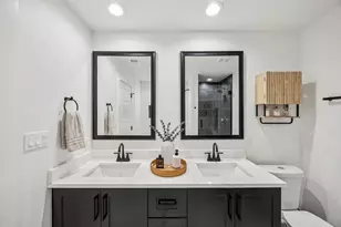 1609 Knight Trail, Little Elm, TX 75036 - Photo 15