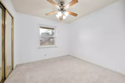 2414 Sparling Way Drive, Carrollton, TX 75006 - Photo 15