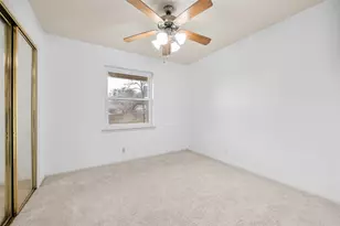 2414 Sparling Way Dr, Carrollton, TX 75006 - Photo 15