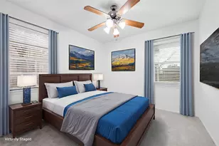 2414 Sparling Way Dr, Carrollton, TX 75006 - Photo 17