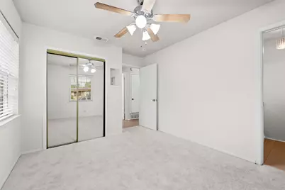 2414 Sparling Way Drive, Carrollton, TX 75006 - Photo 21