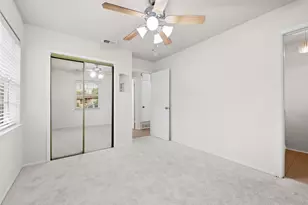 2414 Sparling Way Dr, Carrollton, TX 75006 - Photo 21