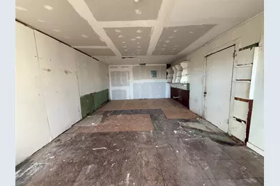 716 N Mesquite Street, Hico, TX 76457 - Photo 27