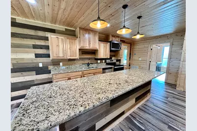 716 N Mesquite Street, Hico, TX 76457 - Photo 11