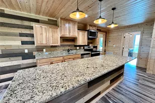 716 N Mesquite St, Hico, TX 76457 - Photo 11