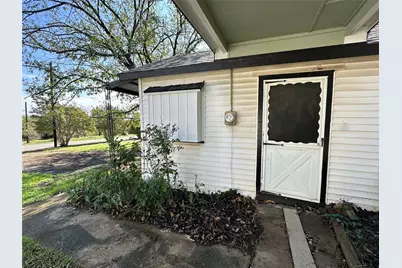 716 N Mesquite Street, Hico, TX 76457 - Photo 5