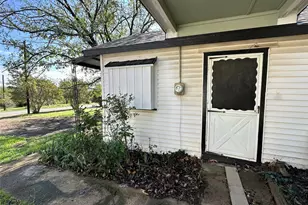 716 N Mesquite St, Hico, TX 76457 - Photo 5