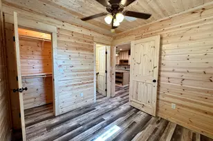 716 N Mesquite St, Hico, TX 76457 - Photo 21