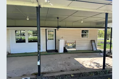 716 N Mesquite Street, Hico, TX 76457 - Photo 25