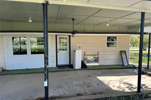 716 N Mesquite St, Hico, TX 76457 - Photo 25