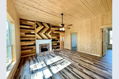 716 N Mesquite Street, Hico, TX 76457 - Photo 9