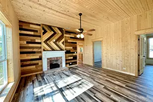 716 N Mesquite St, Hico, TX 76457 - Photo 9