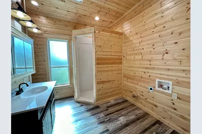 716 N Mesquite Street, Hico, TX 76457 - Photo 17