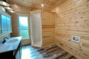 716 N Mesquite St, Hico, TX 76457 - Photo 17