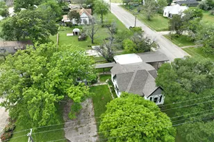 716 N Mesquite St, Hico, TX 76457 - Photo 29