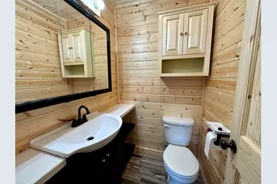 716 N Mesquite Street, Hico, TX 76457 - Photo 23