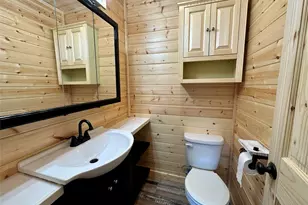 716 N Mesquite St, Hico, TX 76457 - Photo 23