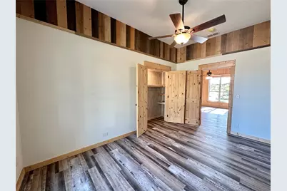 716 N Mesquite Street, Hico, TX 76457 - Photo 15