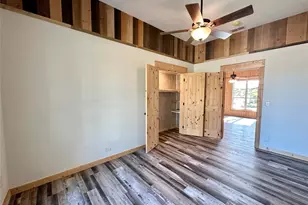 716 N Mesquite St, Hico, TX 76457 - Photo 15