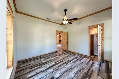 716 N Mesquite Street, Hico, TX 76457 - Photo 19