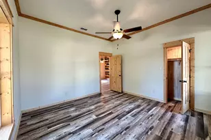 716 N Mesquite St, Hico, TX 76457 - Photo 19