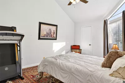 5550 Spring Valley Road #C36, Dallas, TX 75254 - Photo 11