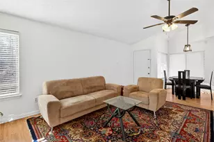 5550 Spring Valley Rd, Dallas, TX 75254 - Photo 5