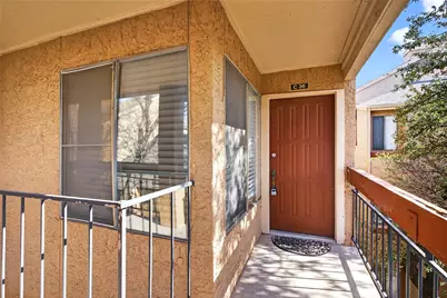 5550 Spring Valley Road #C36, Dallas, TX 75254 - Photo 3