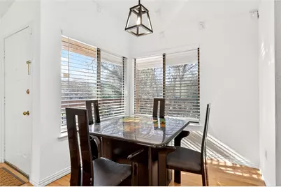 5550 Spring Valley Road #C36, Dallas, TX 75254 - Photo 7