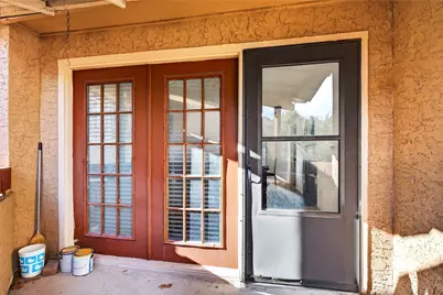 5550 Spring Valley Road #C36, Dallas, TX 75254 - Photo 13