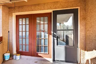 5550 Spring Valley Rd, Dallas, TX 75254 - Photo 13