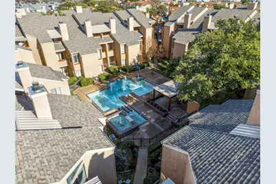 5550 Spring Valley Road #C36, Dallas, TX 75254 - Photo 15