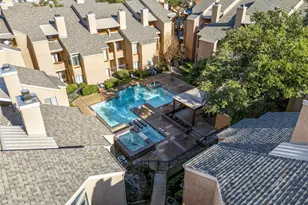 5550 Spring Valley Rd, Dallas, TX 75254 - Photo 15