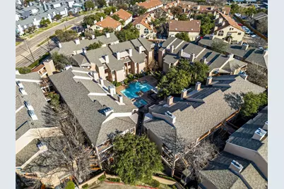 5550 Spring Valley Road #C36, Dallas, TX 75254 - Photo 19