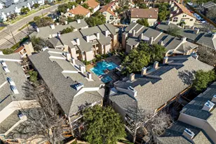 5550 Spring Valley Rd, Dallas, TX 75254 - Photo 19