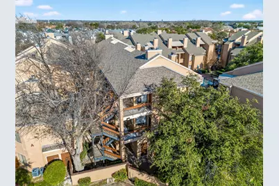 5550 Spring Valley Road #C36, Dallas, TX 75254 - Photo 17